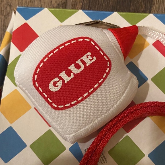 My First School Set-NIB - Picture 3 of 11